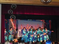 Maennerrabatz 2013 (116)